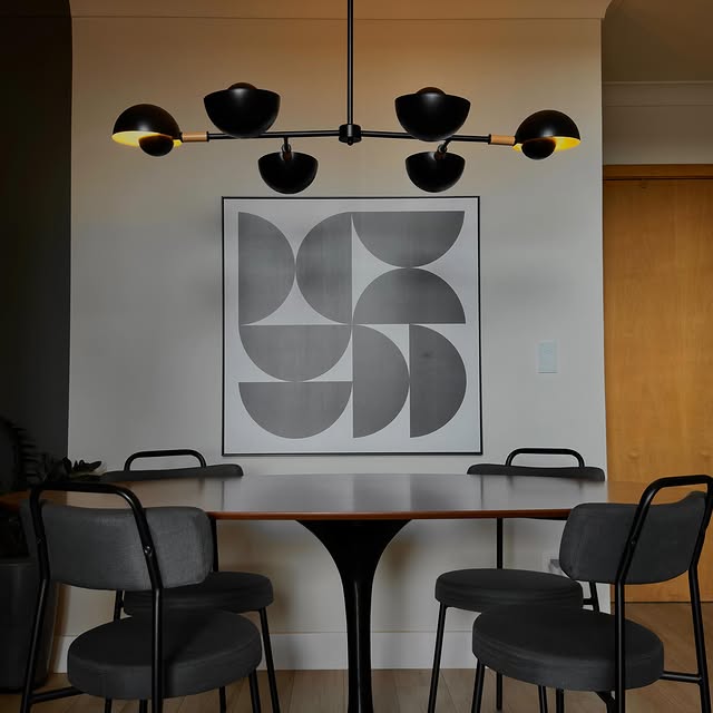 Post by mukaarquitetura