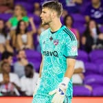 Maarten Paes's profile picture