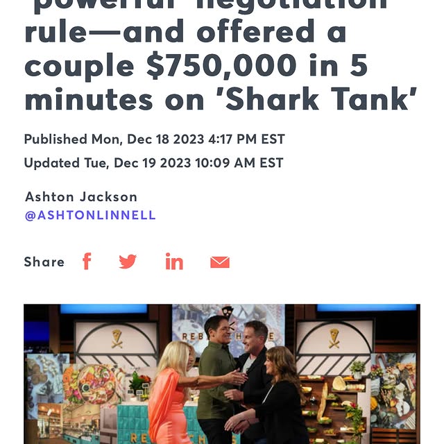 Post by rebel.cheese