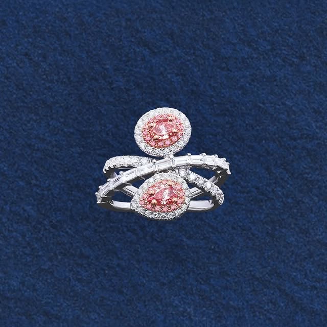 Post by madeforher.sb