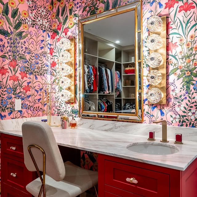 Post by hudsongraydesign