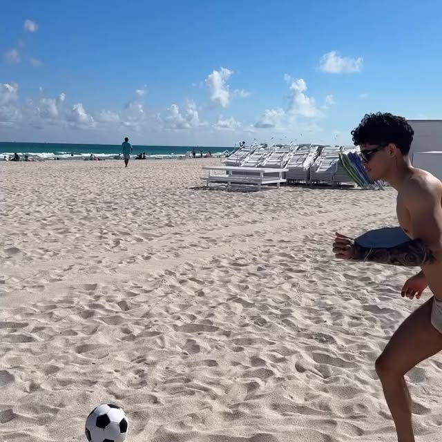 Post by soyrockoficial1