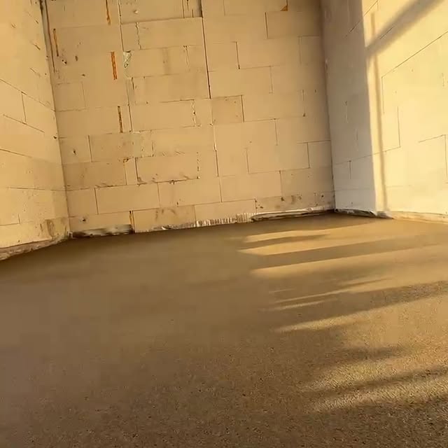 Post by stroika_taraz_dulat