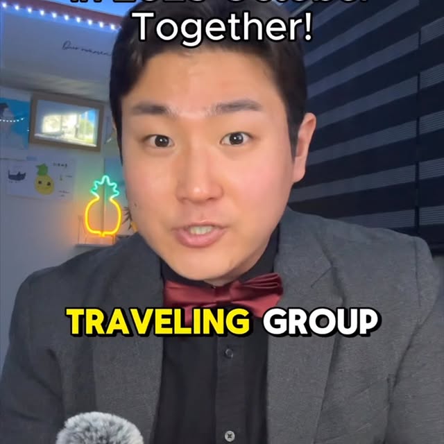 Post by dailydoseof.korean