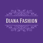 Diana fashion  🛍️'s profile picture