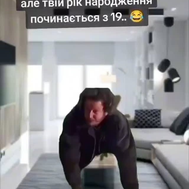 Post by shevchenkotaniya