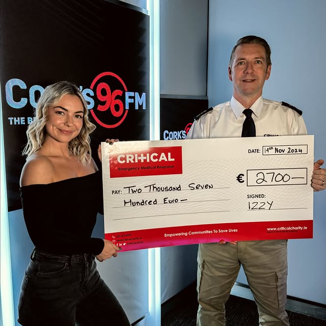 Post by izzy_showbizzy