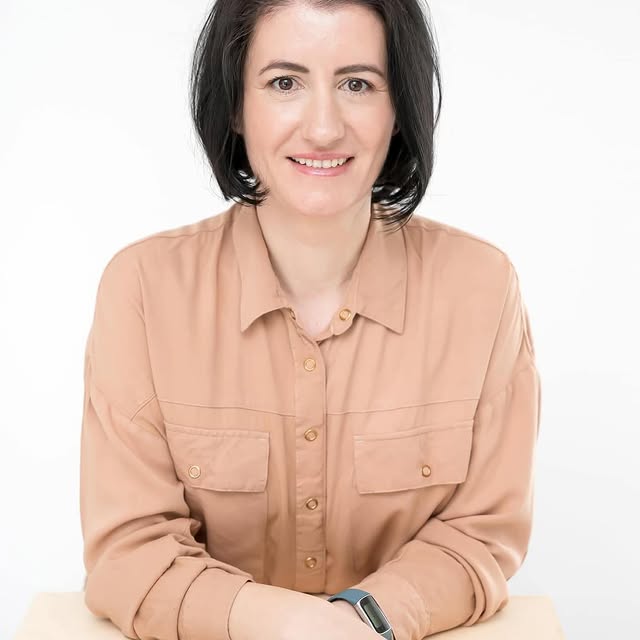 Post by ralucacosovanu