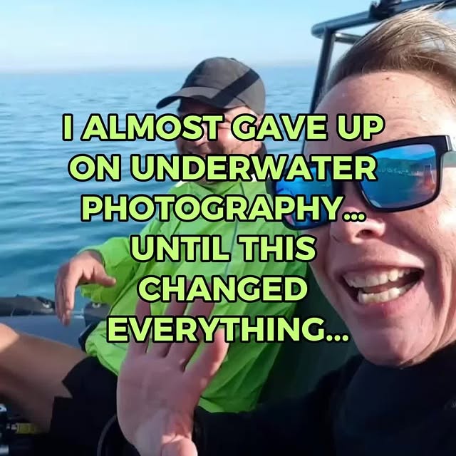 Post by katejonkerphotography