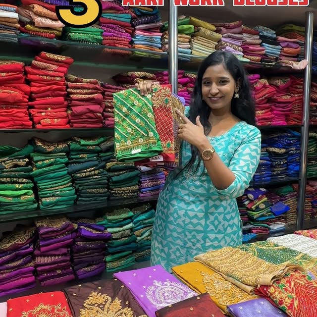 Post by poornis_happydelights