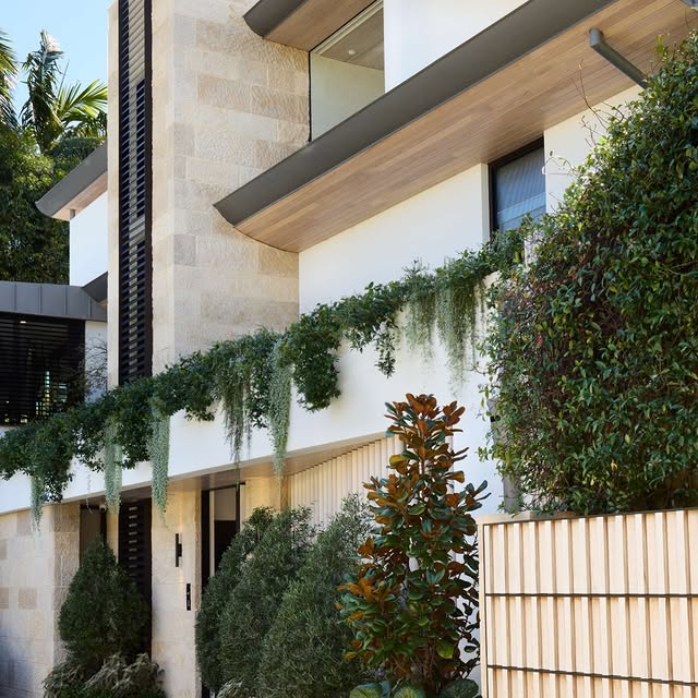 Post by raywhitegroup