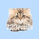 723(natsumi)/나츠미♡nail's profile picture