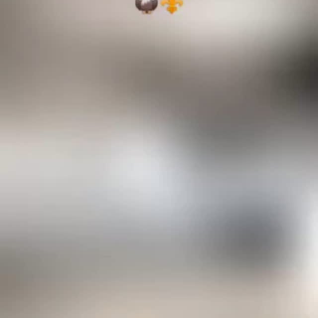 Post by basant_saini_8690