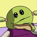 Lander Ward's profile picture