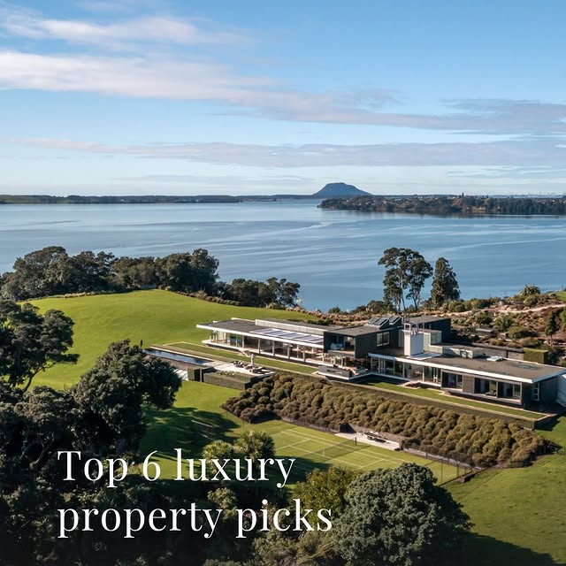 Post by raywhitegroup