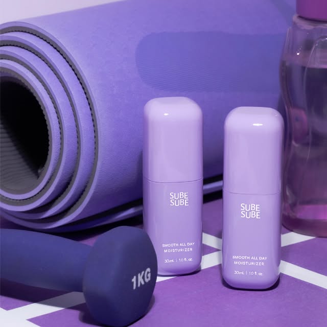 Post by subesube.official