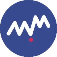 My Impact Meter's profile picture