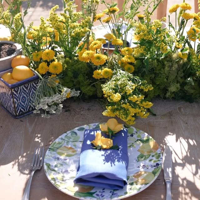 Post by andreaeppolito