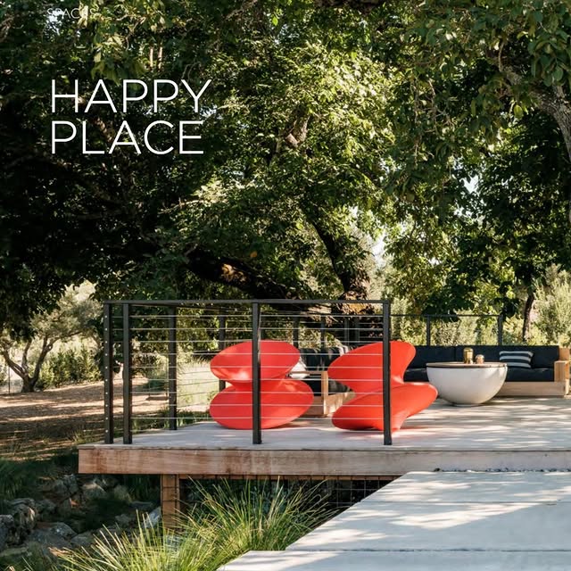 Post by lucasandlucaslandarch