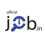 job.in's profile picture