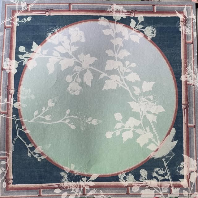 Post by allysonmcdermott_studios