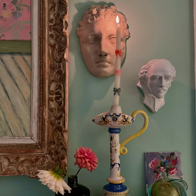 Post by theoscarcollective