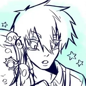 grimAuxiliatrix's profile picture