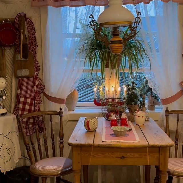 Post by lenas_vintage_home