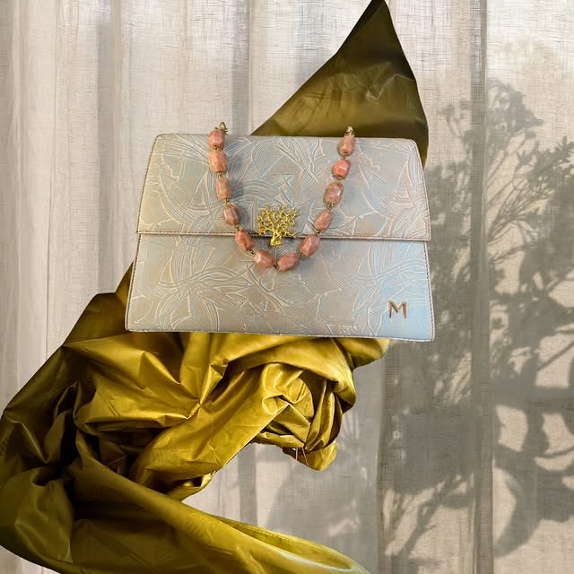 Post by marazorigins