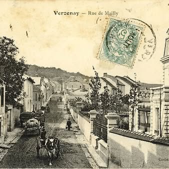 Post by jaspermorris.insideburgundy