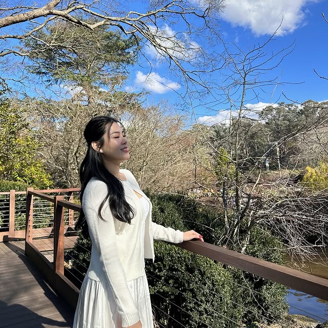 Post by josslynn_lsx