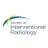 Society of Interventional Radiology's profile picture