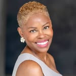 Tonia Ranco's profile picture