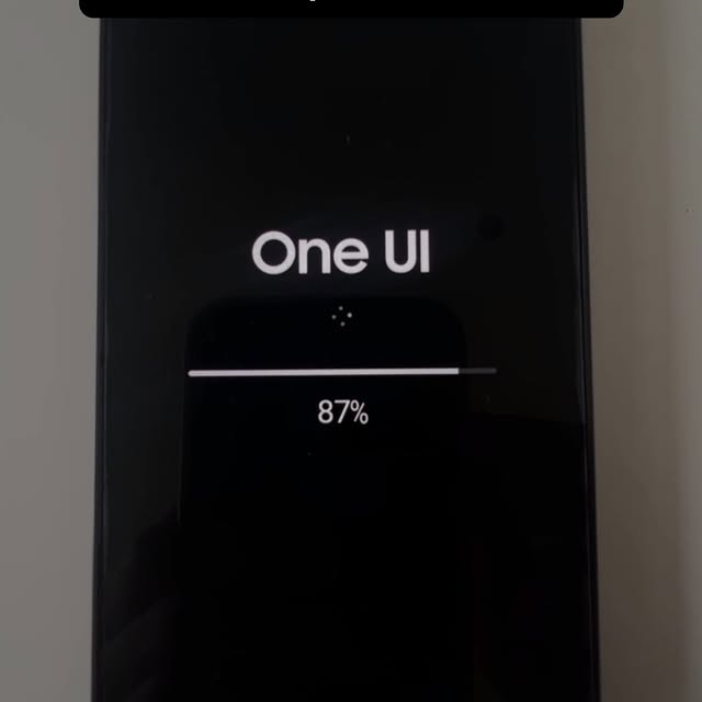 Post by itsnobeltech