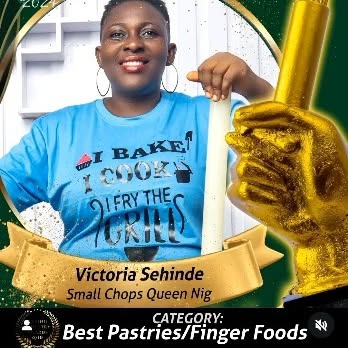 Post by smallchopsqueen