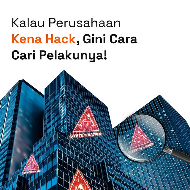 Post by jadihacker.id