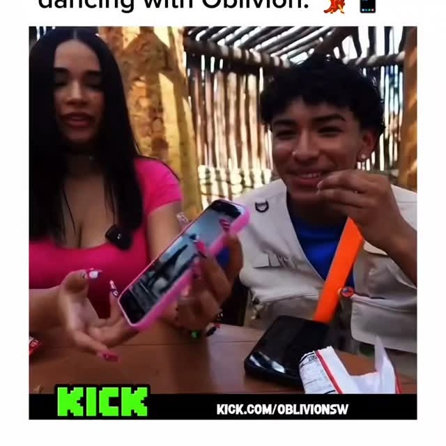 Post by clippingusforu