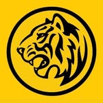 MaybankSG's profile picture