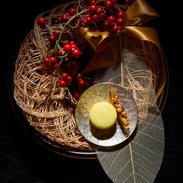 Post by hanayorkville