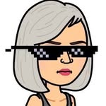 JENNIFER🤍 health | workouts | lifestyle's profile picture