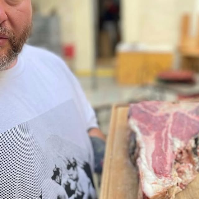 Post by thebutcherofparis