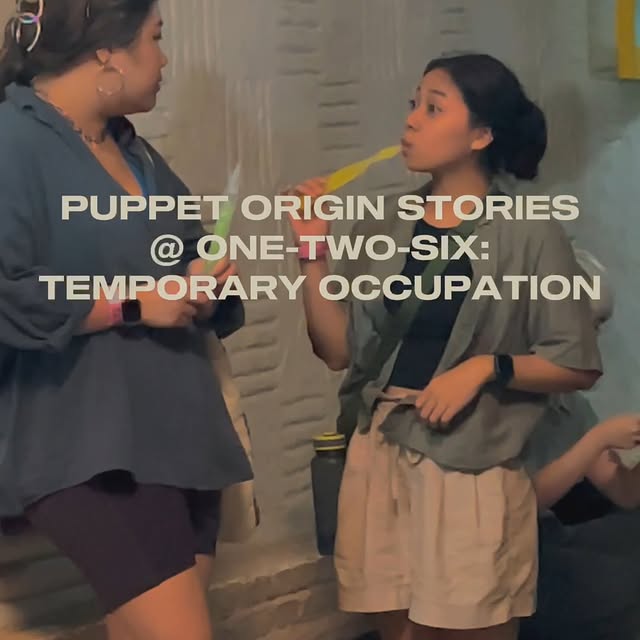 Post by fingerplayers