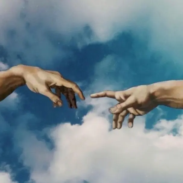 emperorskey's profile picture