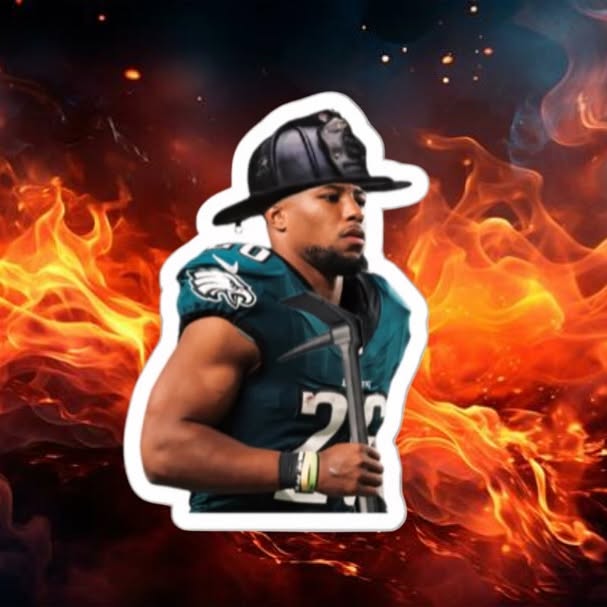 Post by engine2therescue