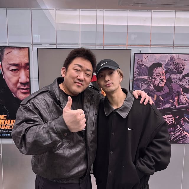 Post by jacksonwang852g7