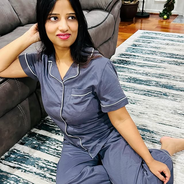 Post by mytrendytales