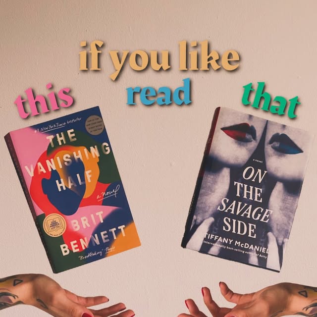 Post by thiefofmemory