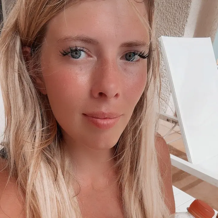 Genetic PI 🧬's profile picture