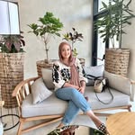 Marwa 🤍's profile picture