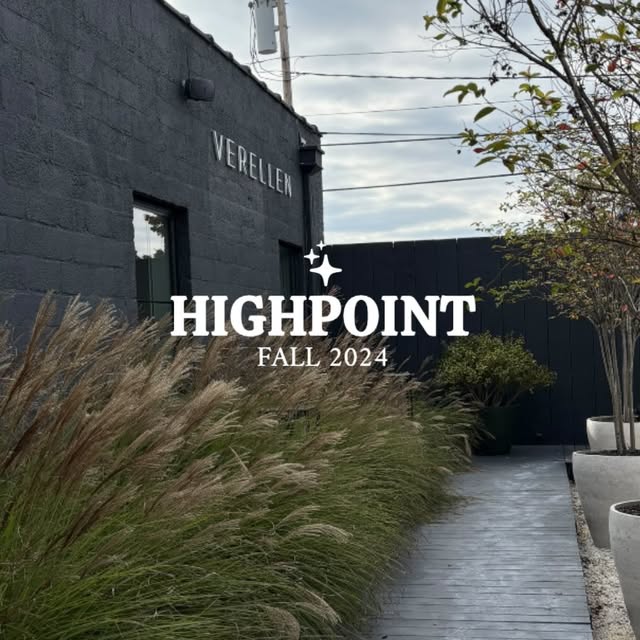 Post by smithericksondesigns